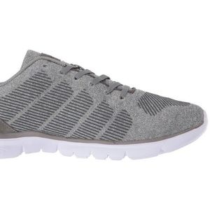 Avia Rift Running Sneaker 12 Wide Grey